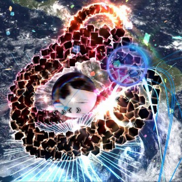 child-of-eden-kinect