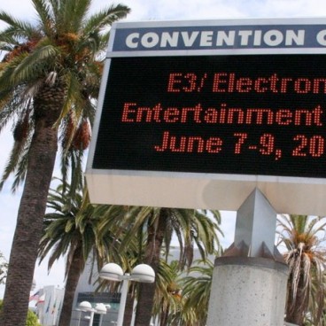 e3-2011
