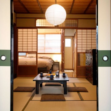 location-maison-japon-vivre-le-japon