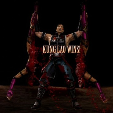 mortal-kombat-9-fatality