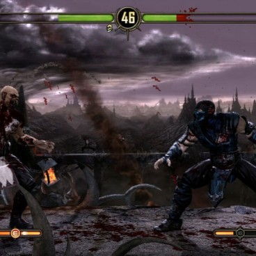 mortal-kombat-xbox-360-ps3