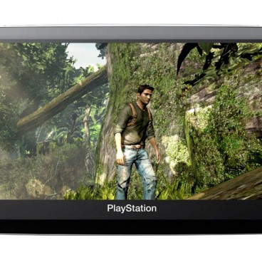 ps-vita-uncharted
