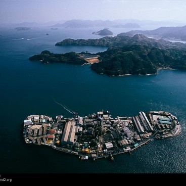 raffinerie-zinc-yann-arthus-bertrand-japon