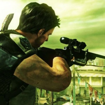 resident-evil-mercenaries-3d