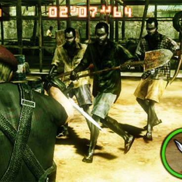 resident-evil-mercenaries-3ds