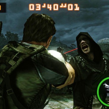 resident-evil-the-mercenaries-3ds