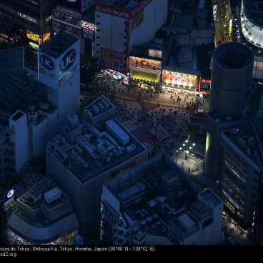 shibuya-yann-arthus-bertrand-japon