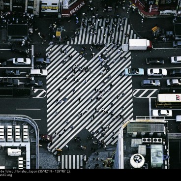 tokyo-yann-arthus-bertrand-japon