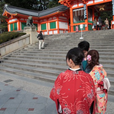 voyage-japon-concours