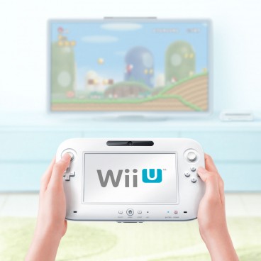wii-u-mario