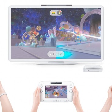 wii-u-nintendo