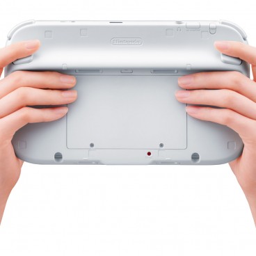 wii-u-tablette