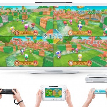 wii-u-wiimote-multi
