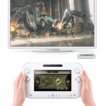 wii-u-zelda