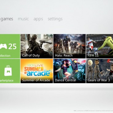 xbox-360-dashboard-2011