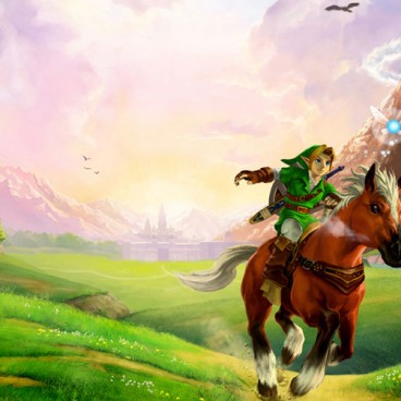 zelda-3ds-ocarina