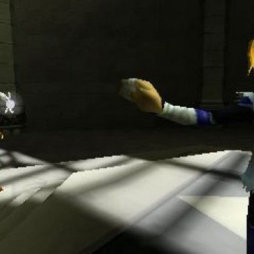 zelda-ocarina-of-time-3ds