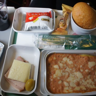 alitalia-avion-menu-italien