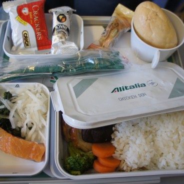 alitalia-avion-menu-japonais