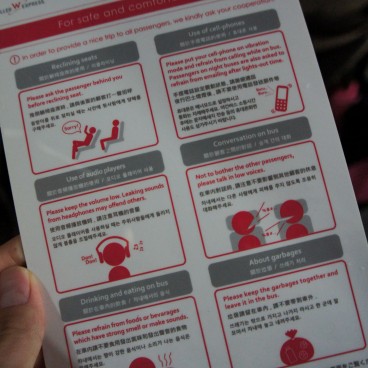 bus-nuit-japon-regles