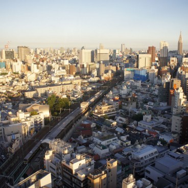 hundred-stay-shinjuku