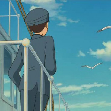 la-pente-des-coquelicots