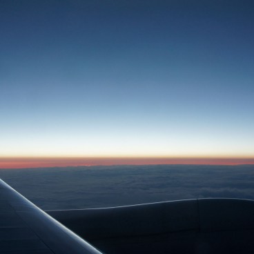 soleil-couchant-vol-avion