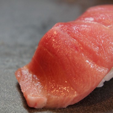 sushi-thon-gras-toro