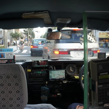 taxi-japon