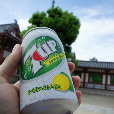 7-up-lemon-lime-japon
