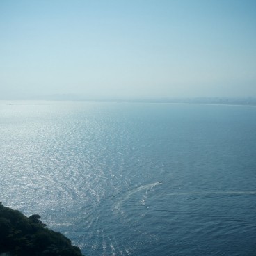 enoshima-mer