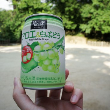 minute-maid-aloe-raisin-blanc