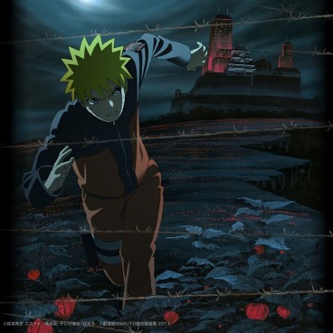 naruto-blood-prison-film-5