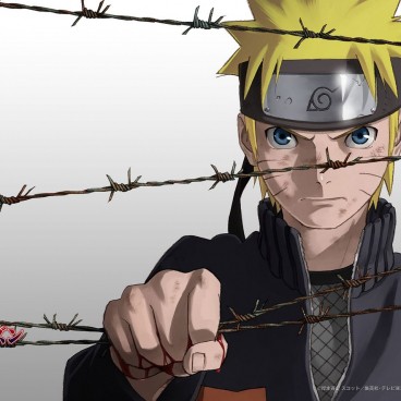 naruto blood prison porn naruto blood prison porn