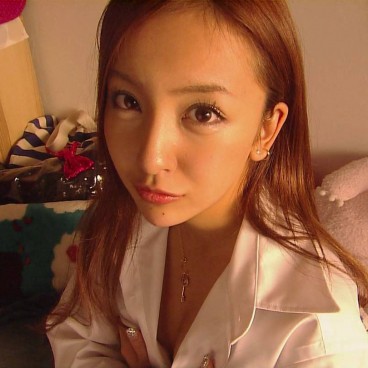 sakura-kara-no-tegami-akb48-drama