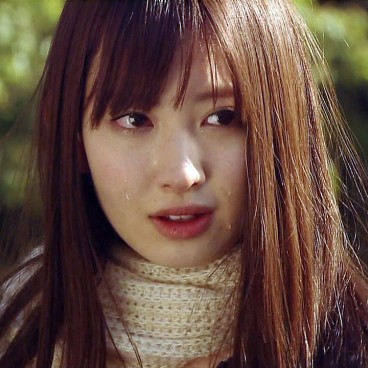 sakura-kara-no-tegami-drama-akb48