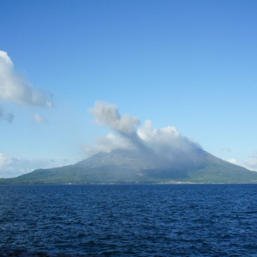 sakurajima-2