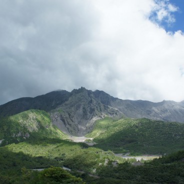 sakurajima-9