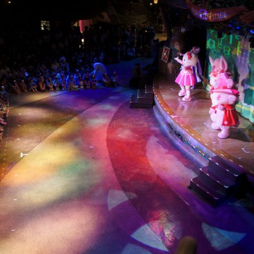 sanrio-puroland-tokyo-hello-kitty-11