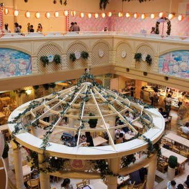 sanrio-puroland-tokyo-hello-kitty-15