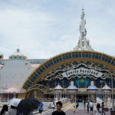 sanrio-puroland-tokyo-hello-kitty-3