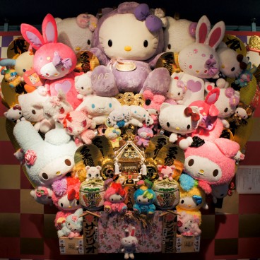 sanrio-puroland-tokyo-hello-kitty-5