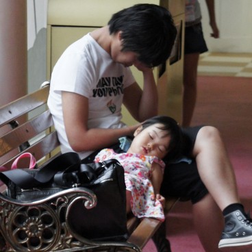 sanrio-puroland-tokyo-hello-kitty-6