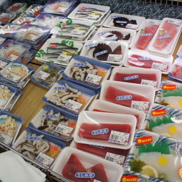 sashimi-poisson-japon