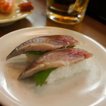 sushi-beppu