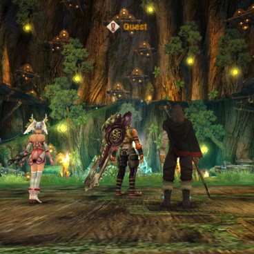 xenoblade-chronicles