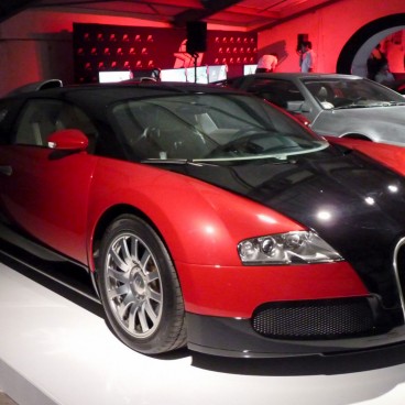 bugatti-veyron-forza-4