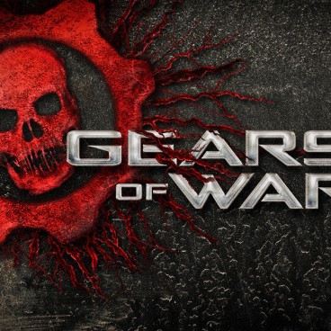 gears-of-war-3