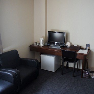 hotel-area-one-takamatsu-2