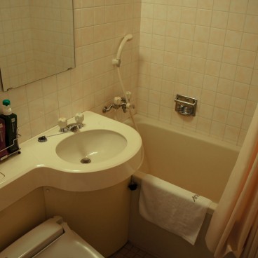 hotel-area-one-takamatsu-3